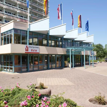 Wenige Meter Zum Von Kalifornien 아파트