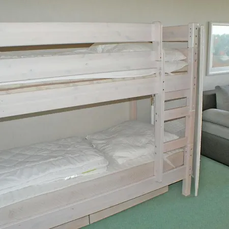 Apartman Wenige Meter Zum Von Kalifornien Brasilien
