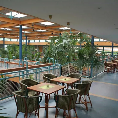 아파트 Wenige Meter Zum Von Kalifornien