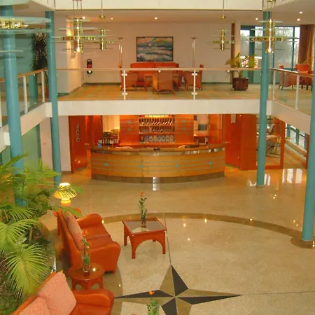 Wenige Meter Zum Von Kalifornien 아파트