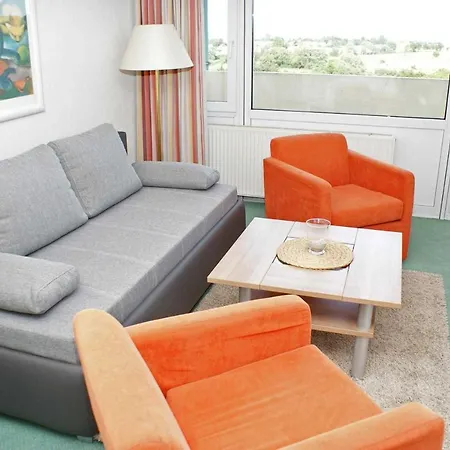 Wenige Meter Zum Von Kalifornien 브라질린